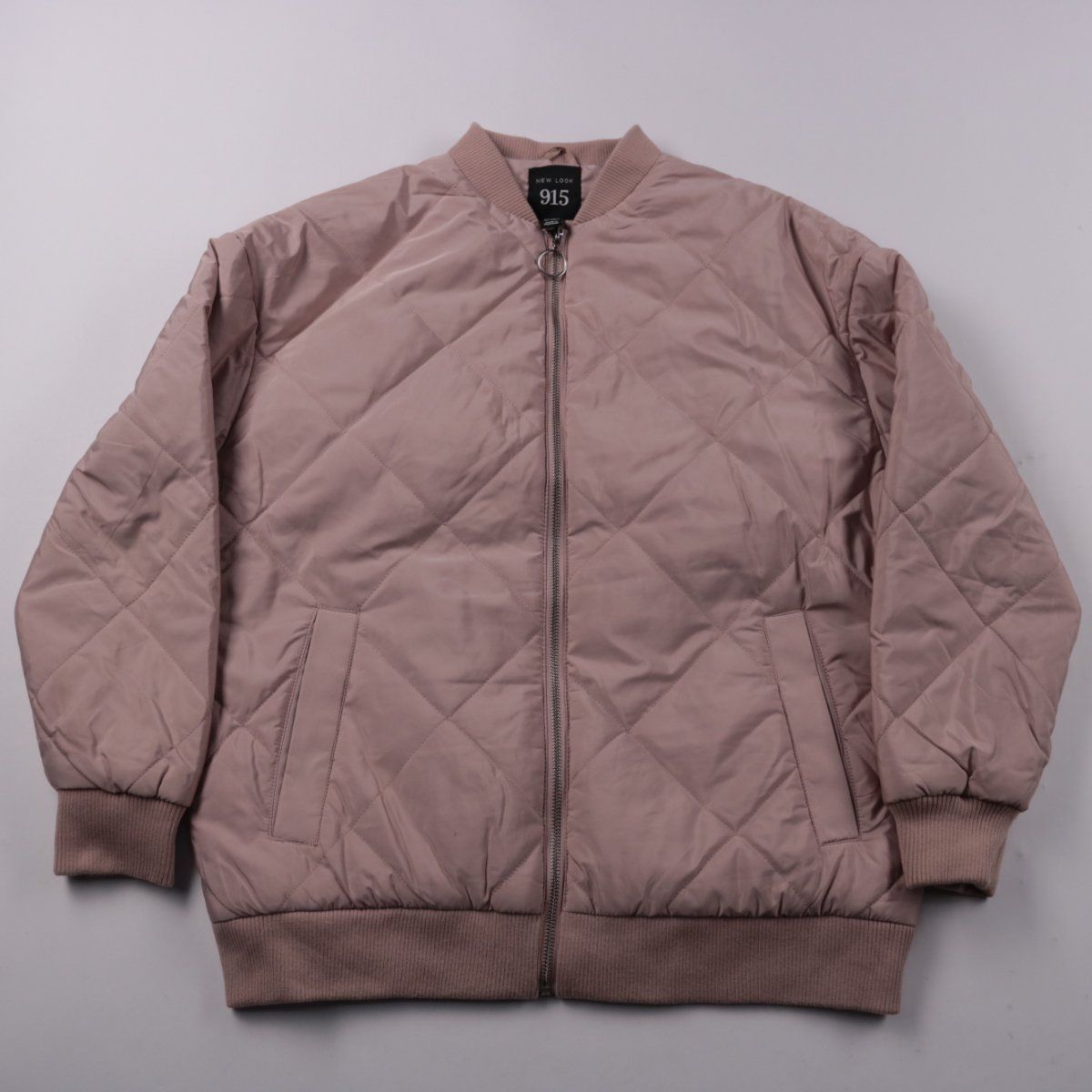 куртка New Look