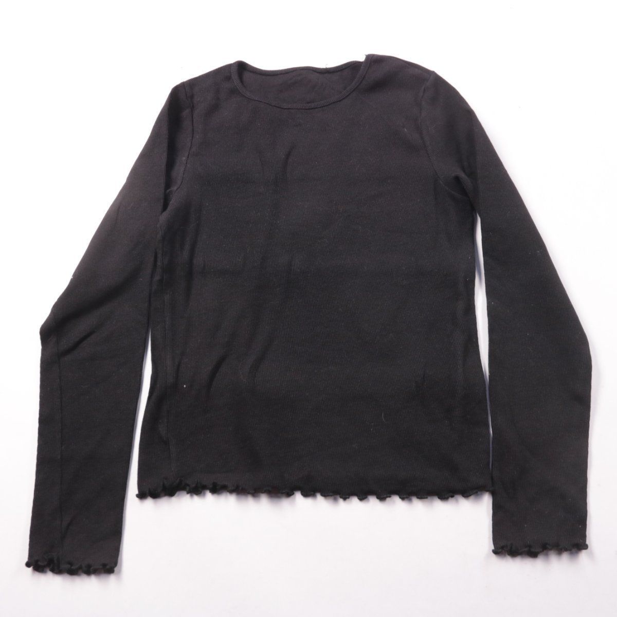 лонгслив New Look