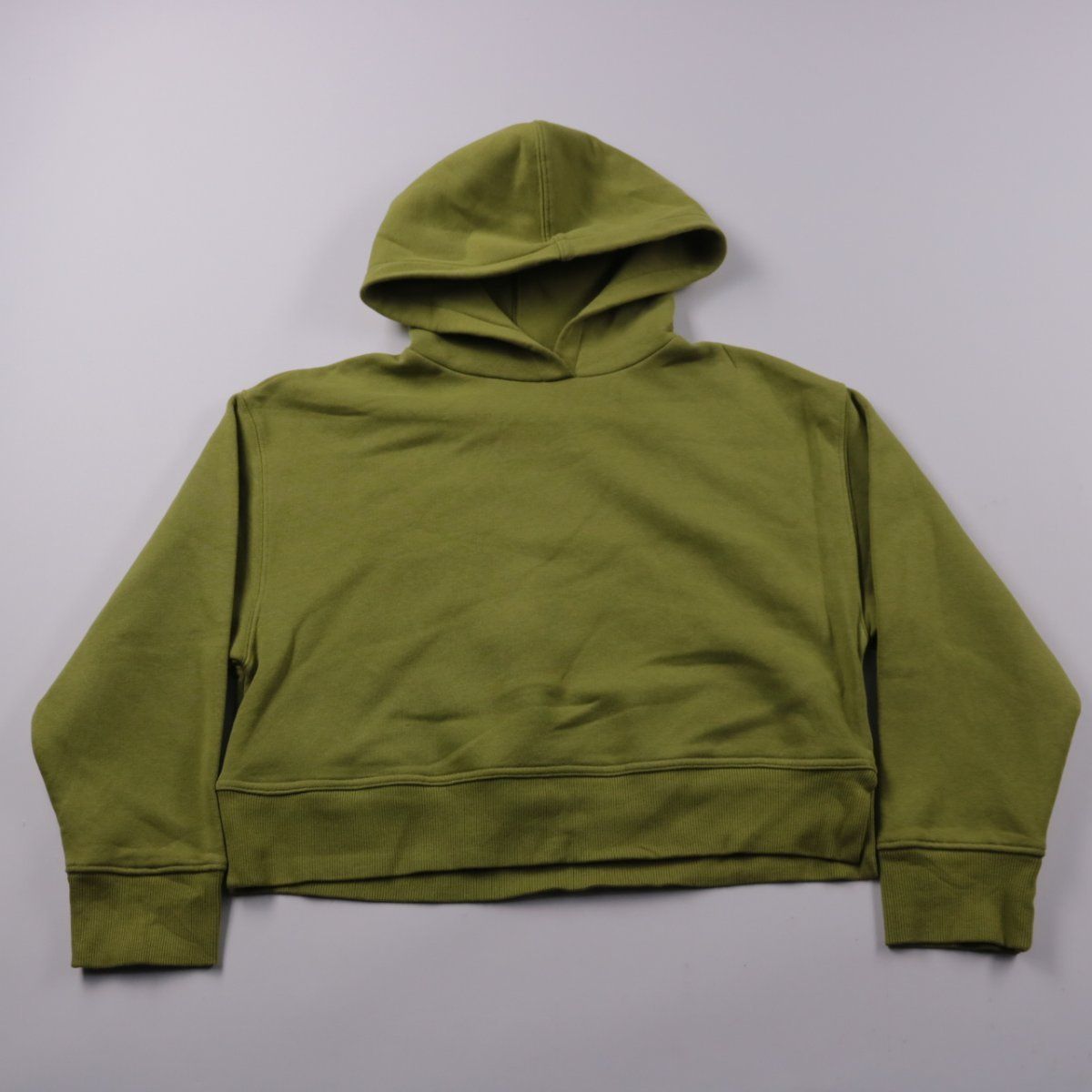 толстовка Zara