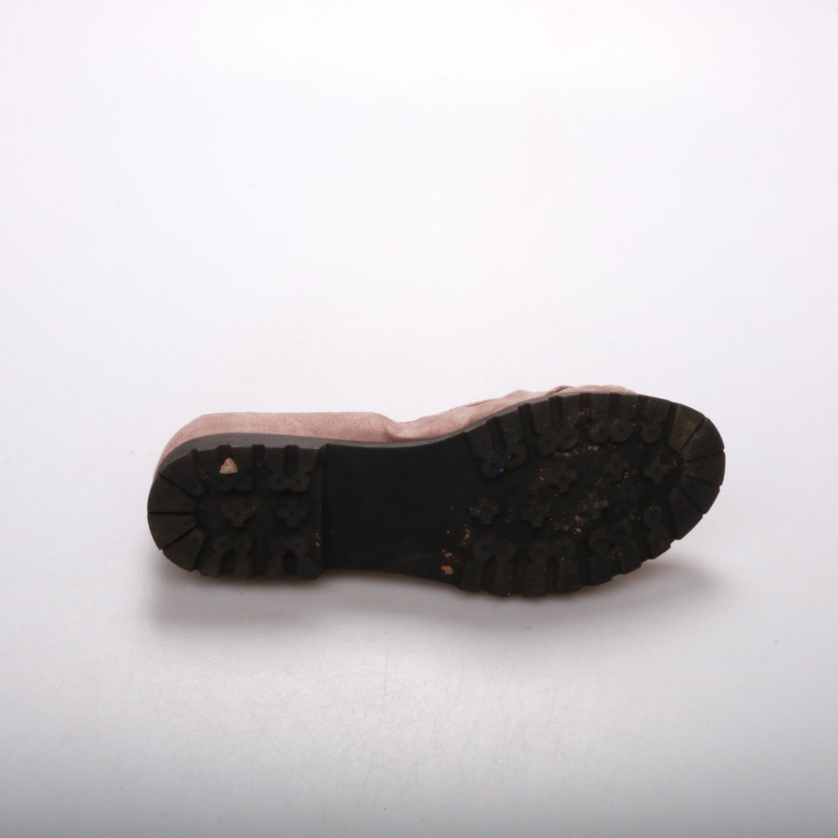 туфли Graceland