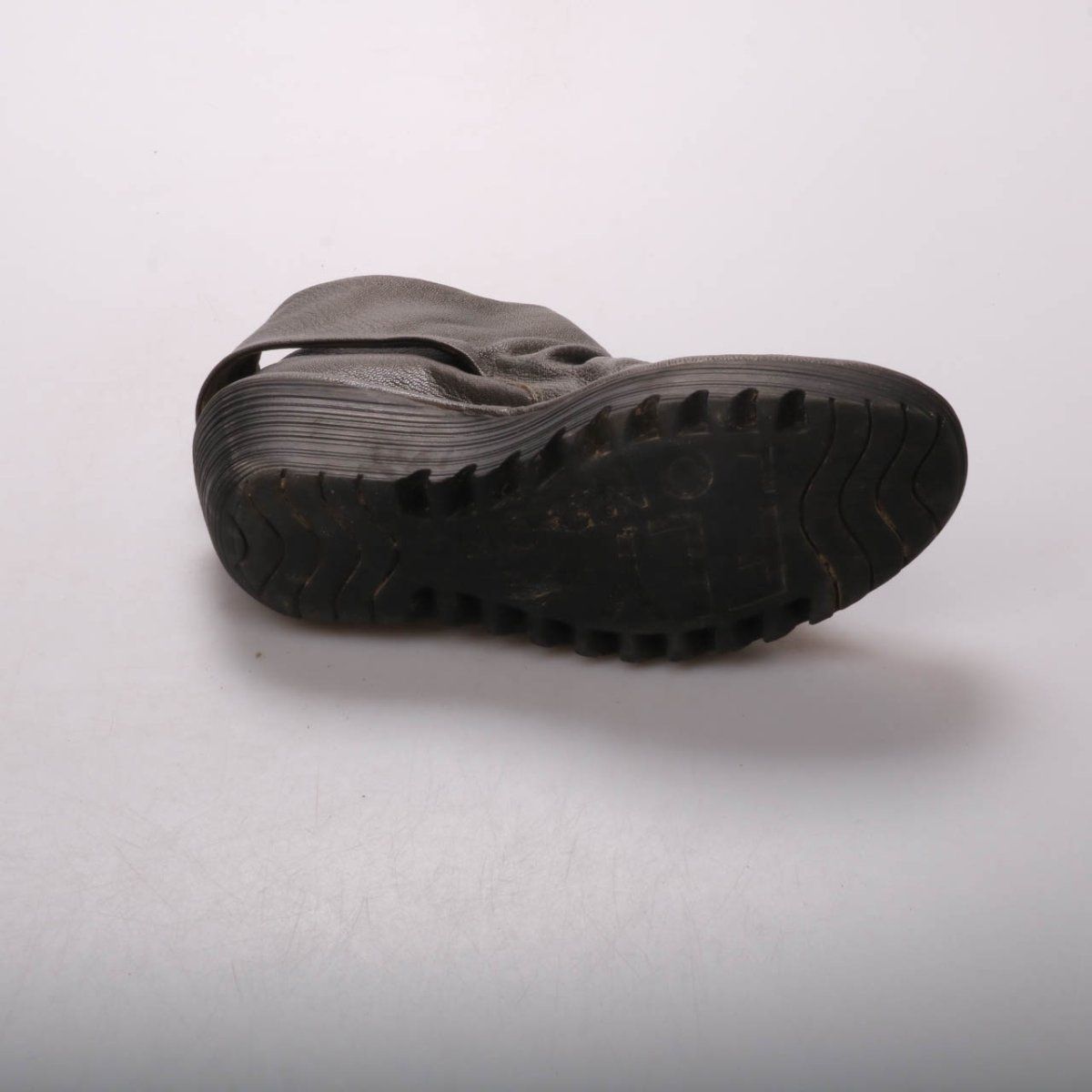 ботильоны Fly London