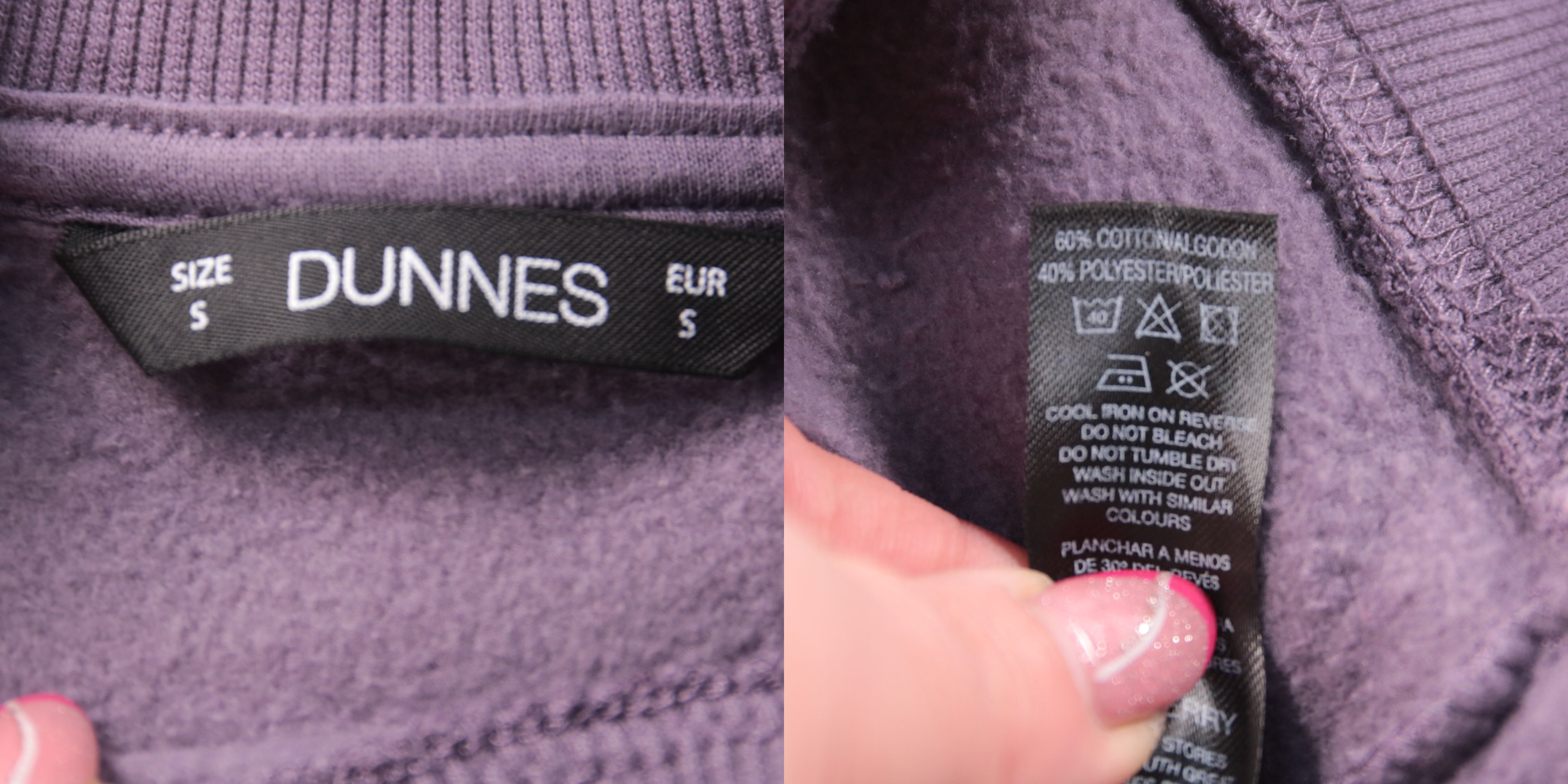 250208749-b