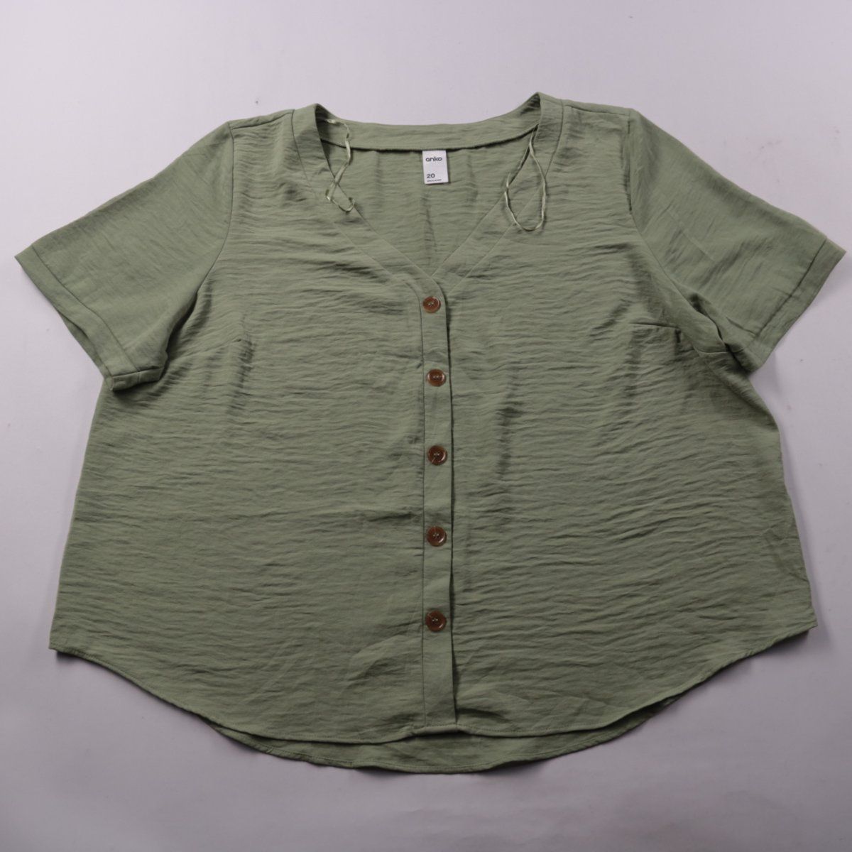 блузка Anko