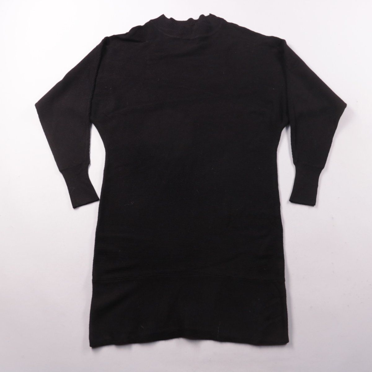 платье Primark