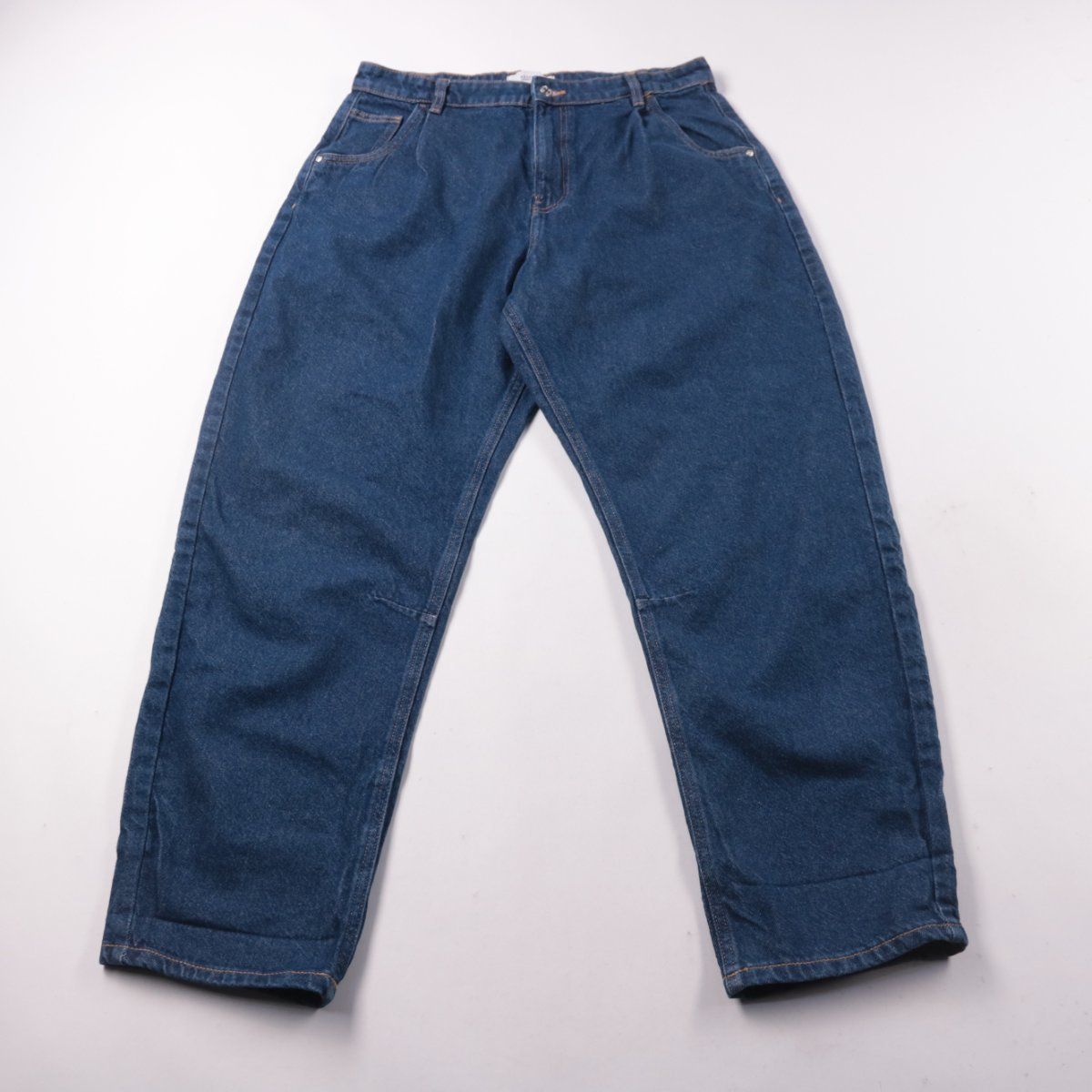 джинсы Reserved