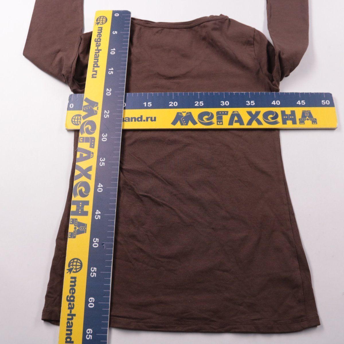 лонгслив Primark