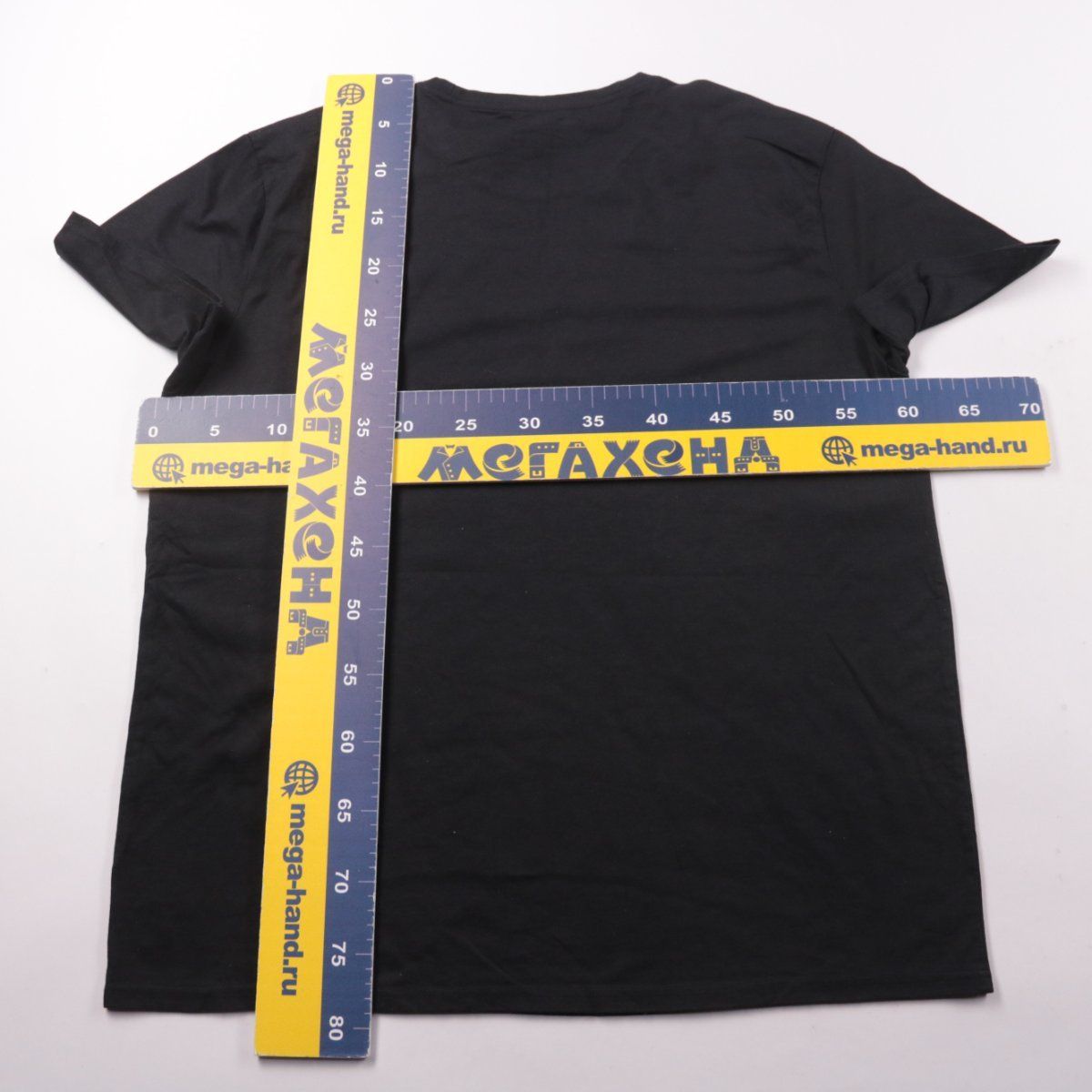 футболка Anko