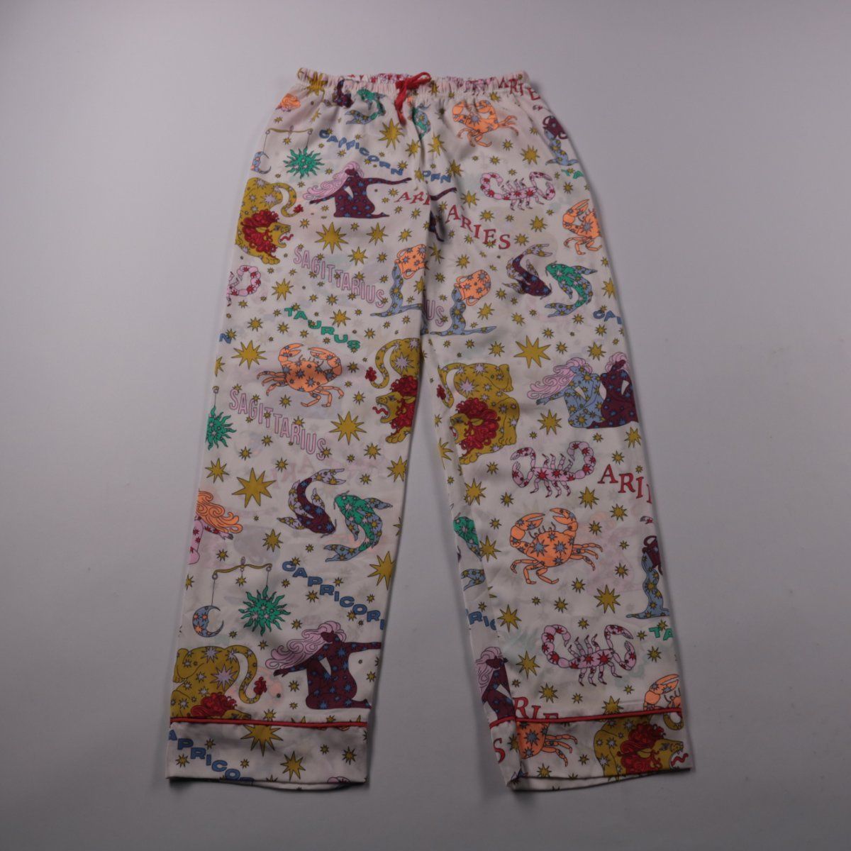 пижамные брюки M&S