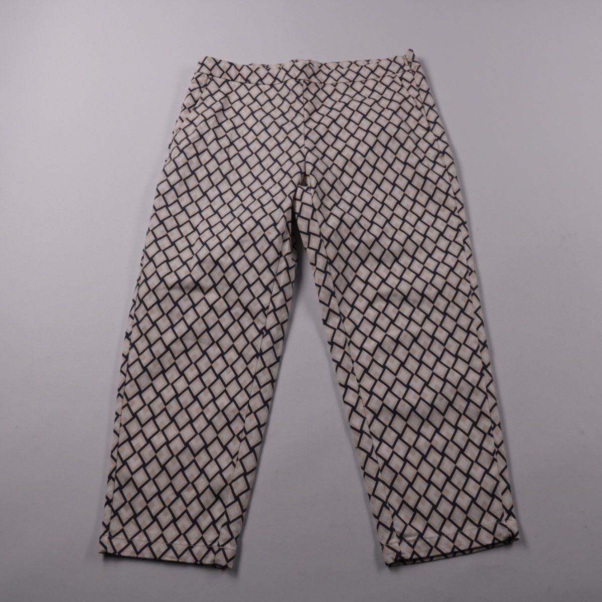 брюки UP2 Fashion