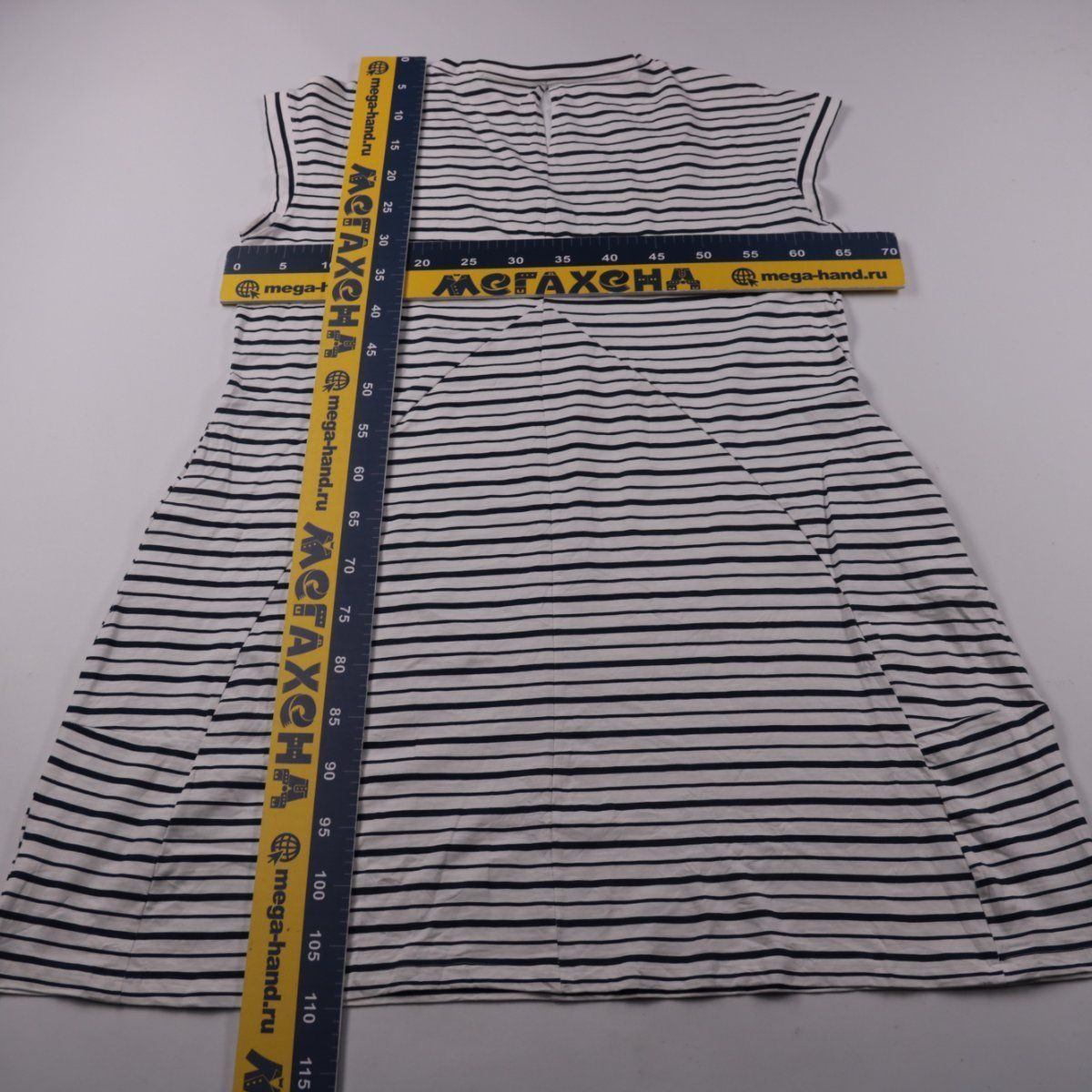 платье Zim & Zoe