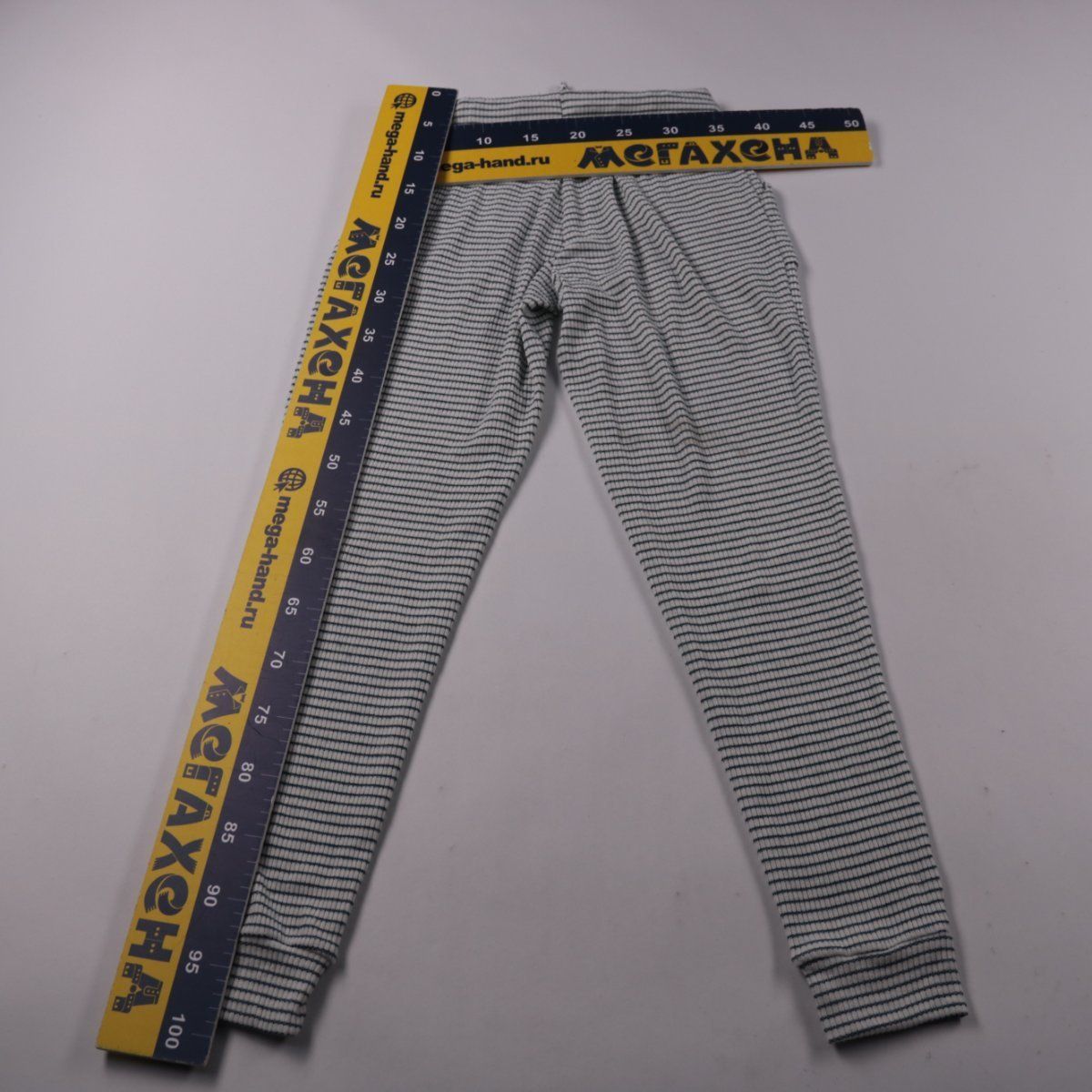 легинсы Primark