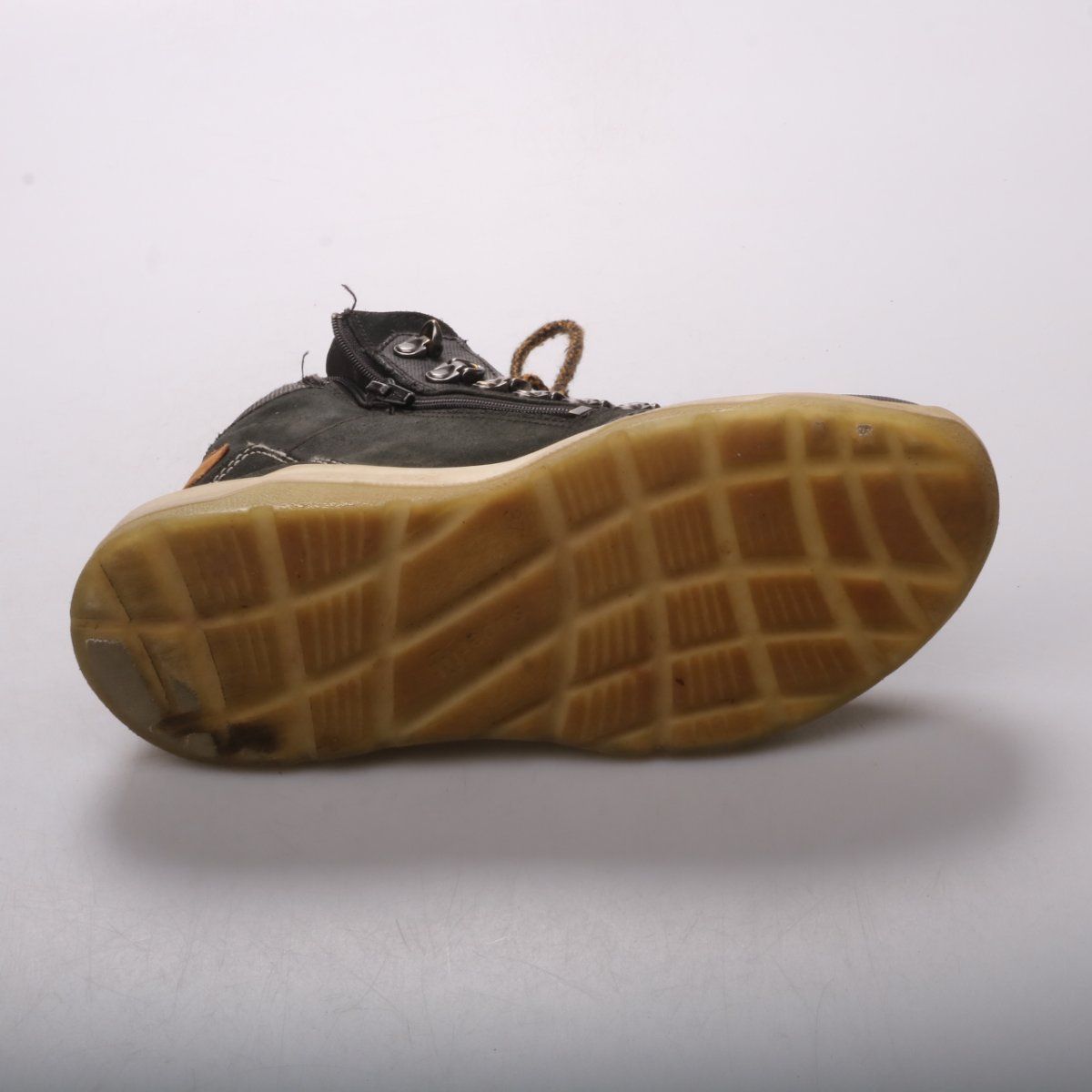 ботинки Superfit