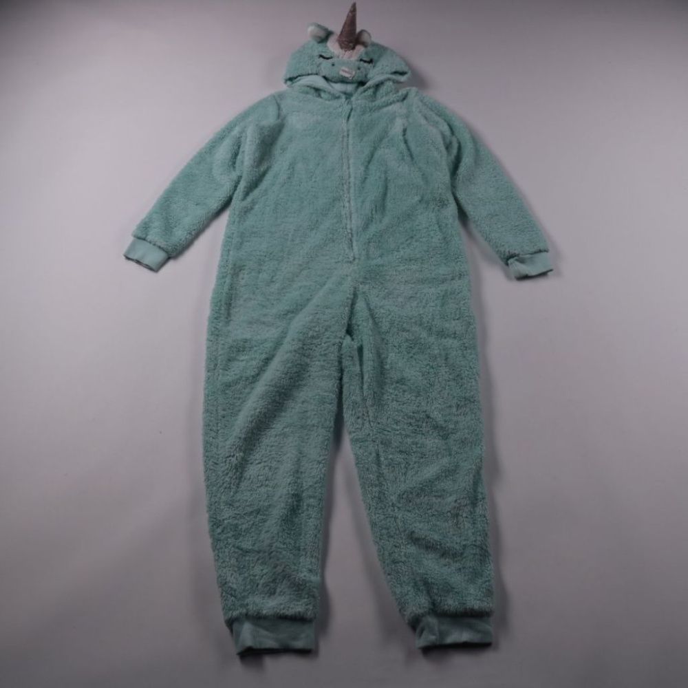 комбинезон M&S