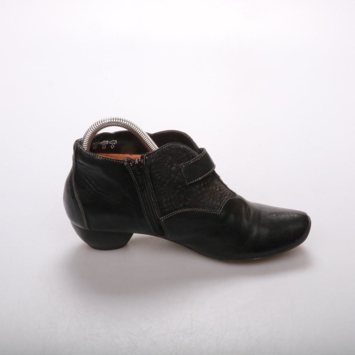 ботильоны Maretto