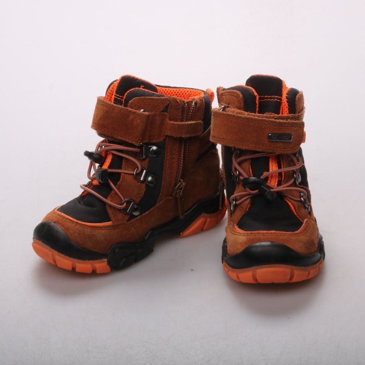 ботинки Elefanten