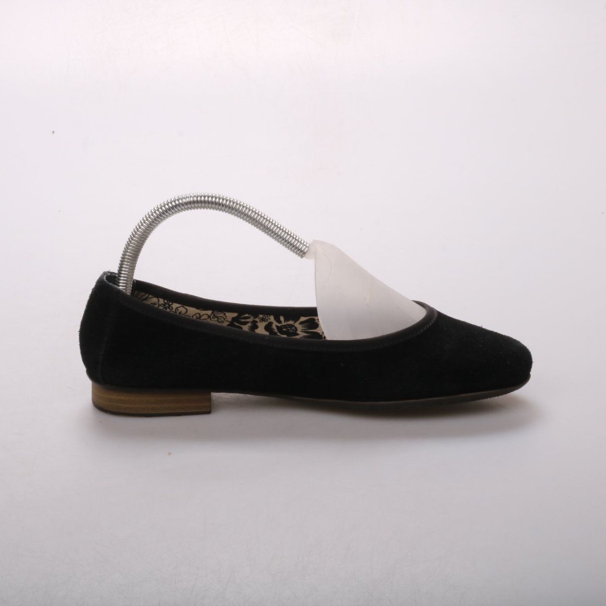 балетки Rieker