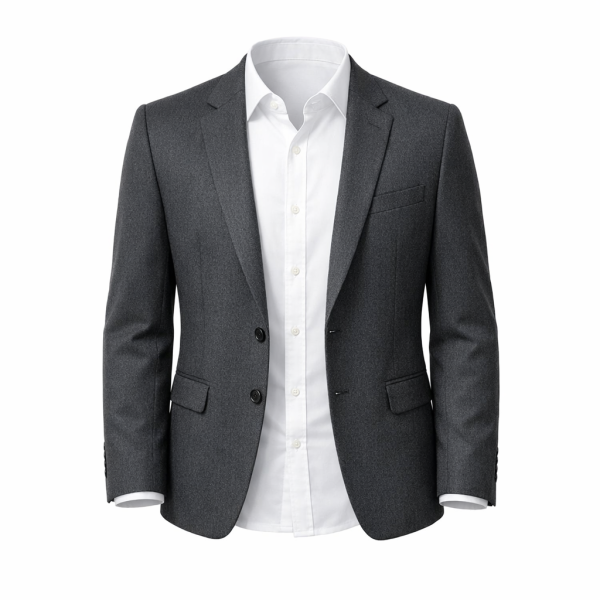 Мужская одежда