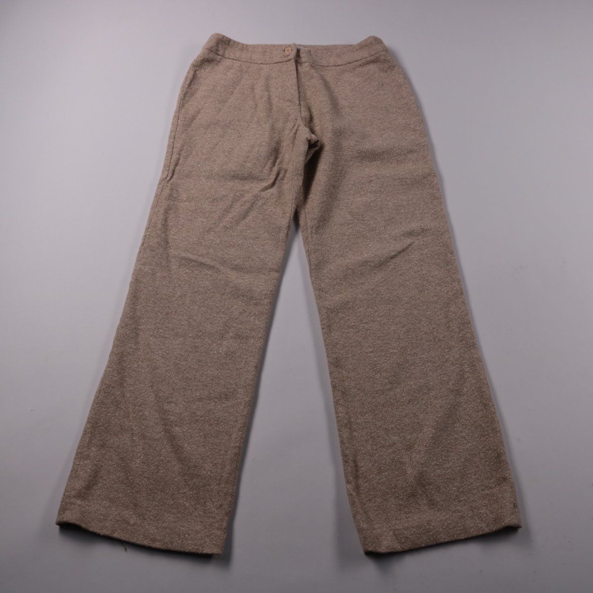 брюки Artigiano