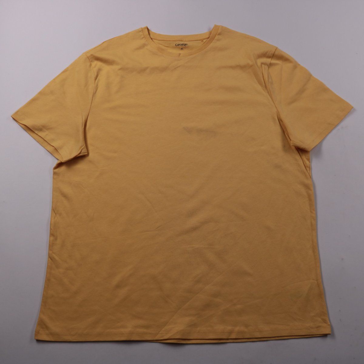 футболка George