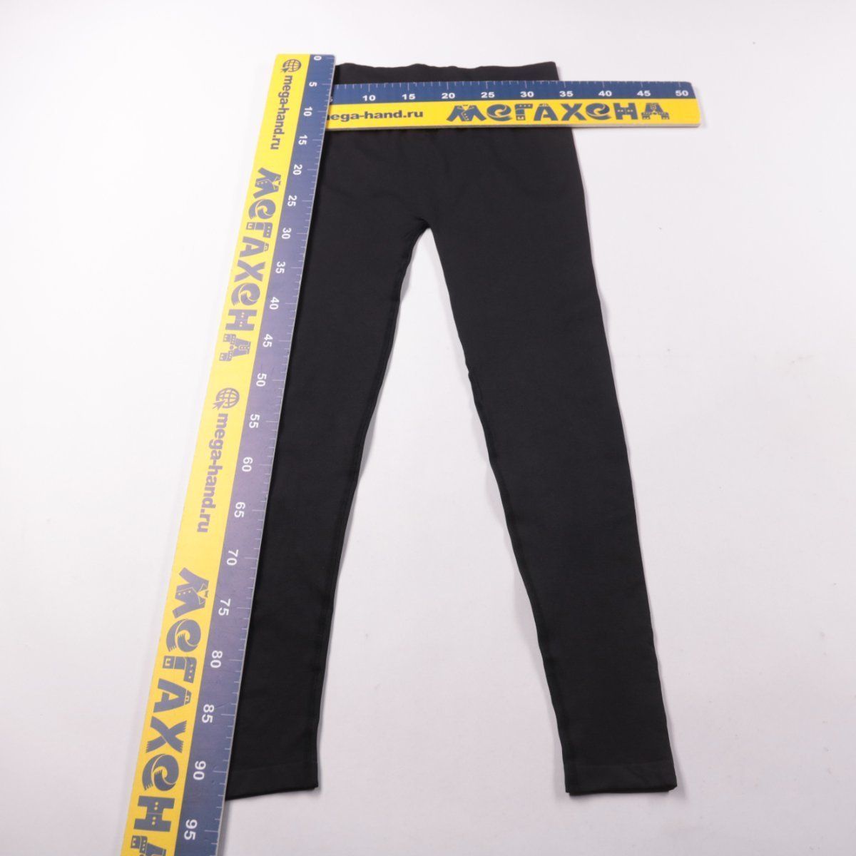 брюки Under2wear