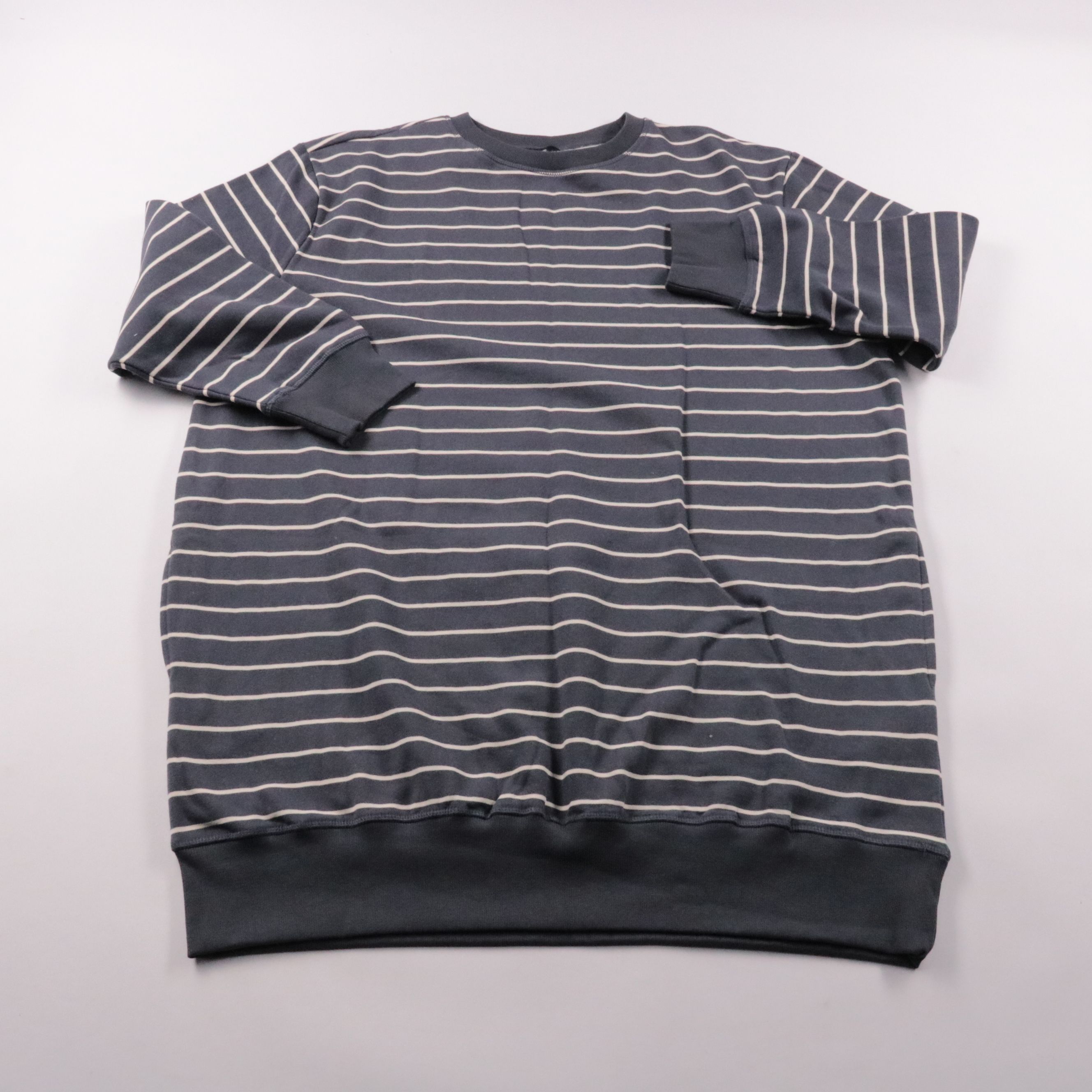 толстовка George