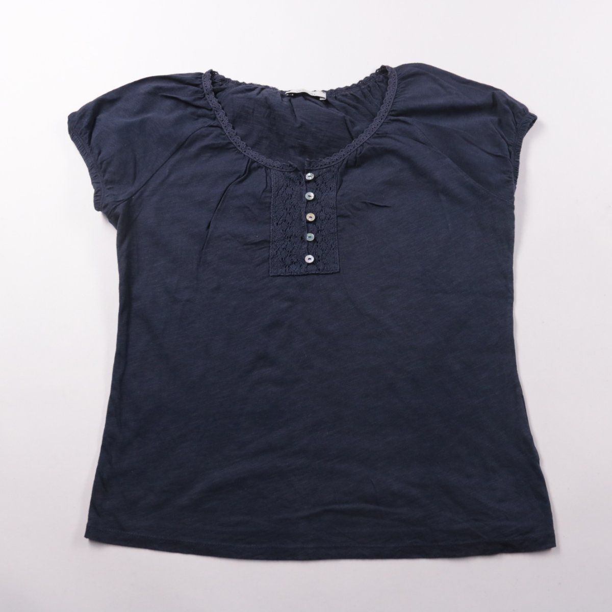 блузка Yessica