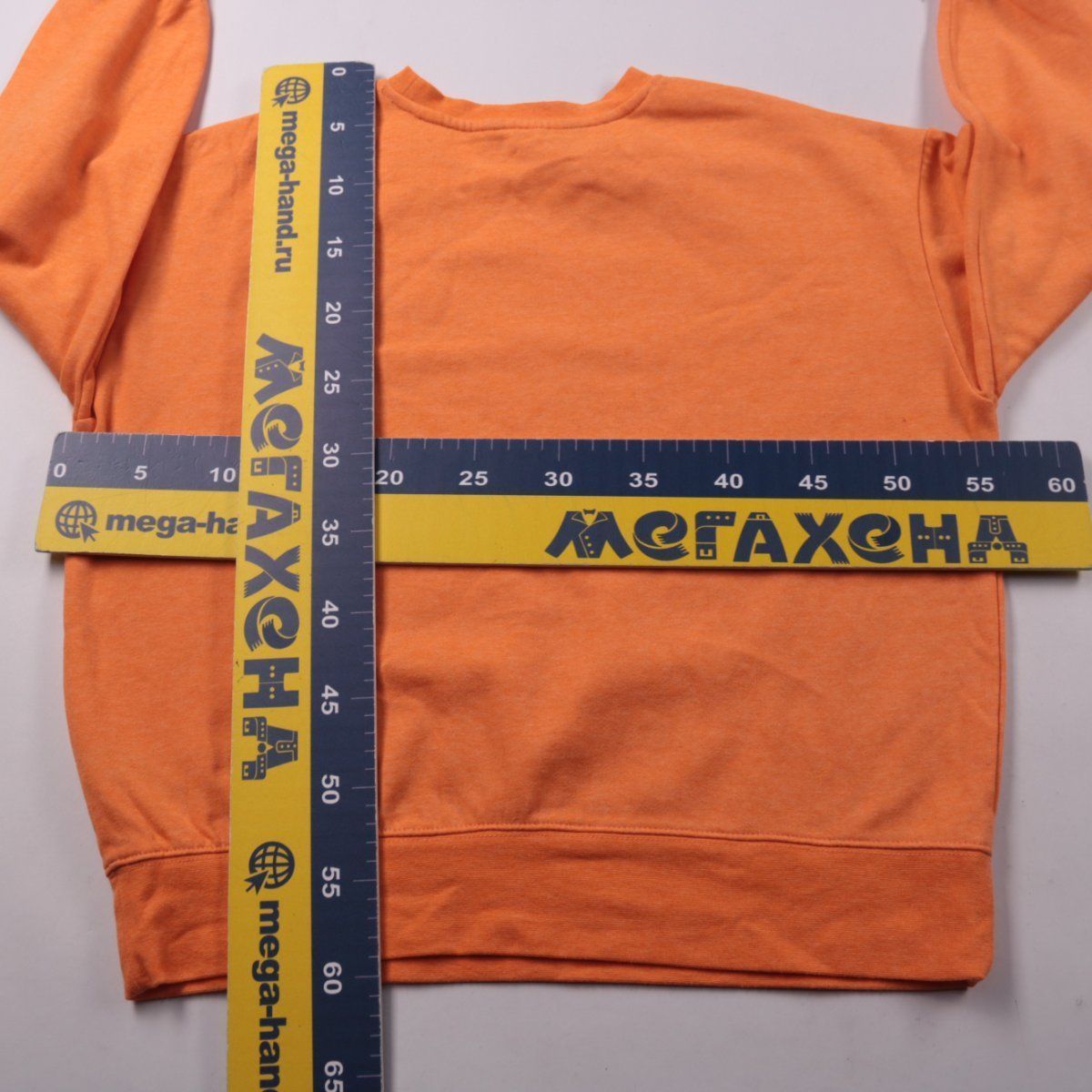 свитшот Dunnes