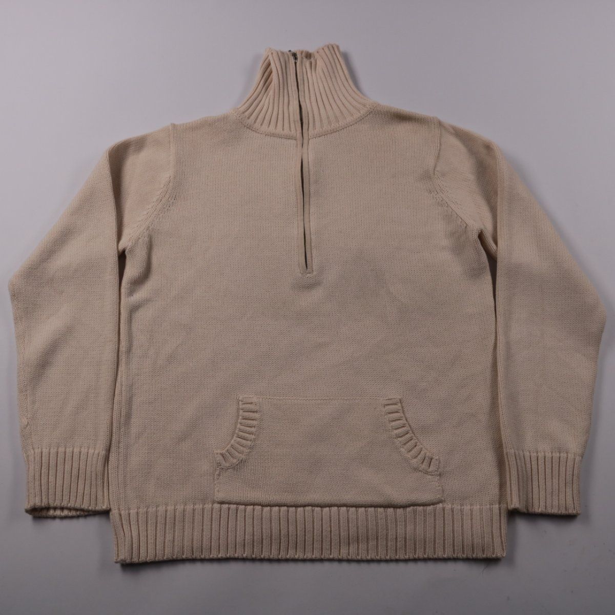 джемпер Taylor Macco