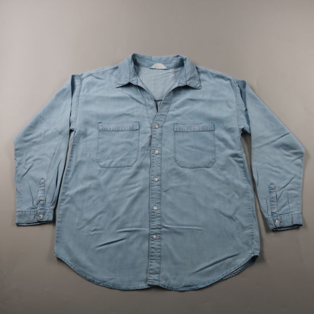 рубашка Primark