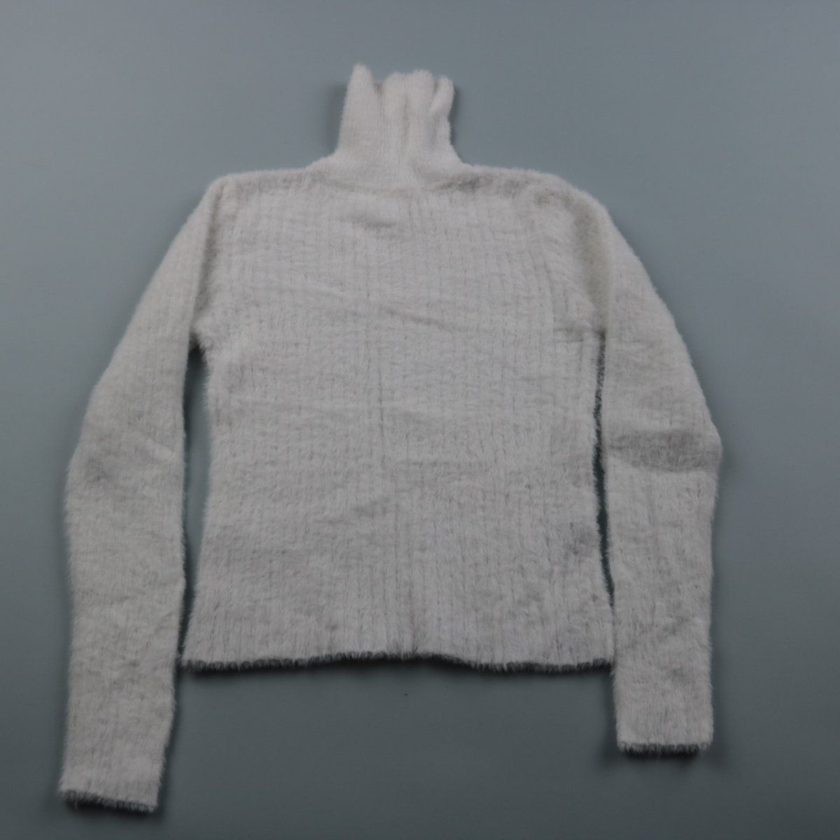 водолазка Shein