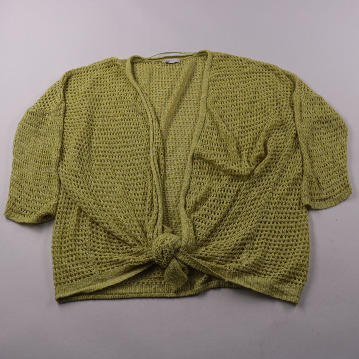 кардиган Papaya