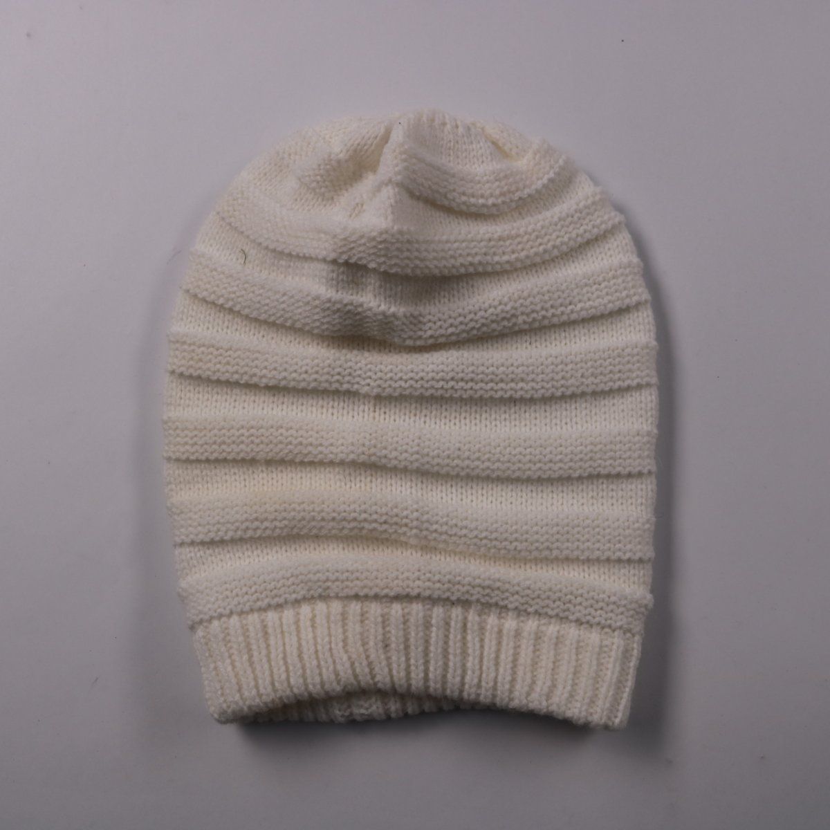 шапка не указано