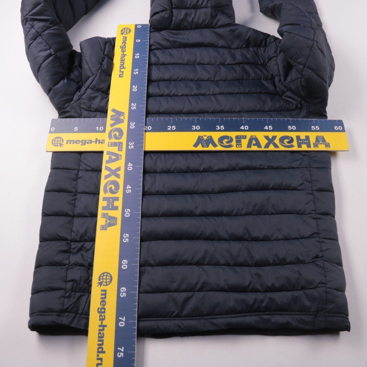 куртка Dunnes Stores