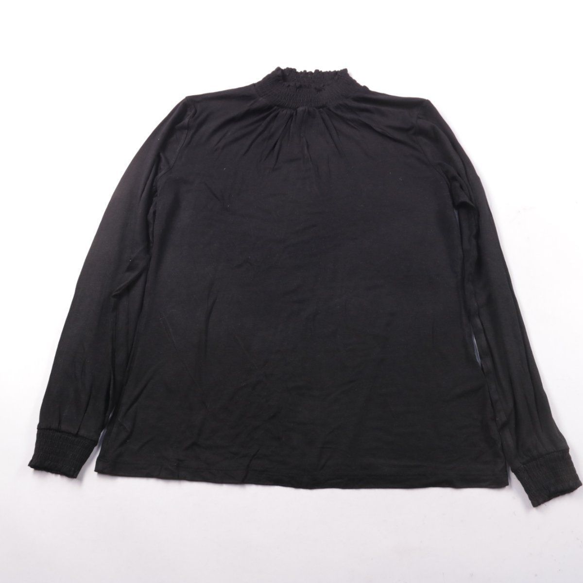 блузка Peacocks