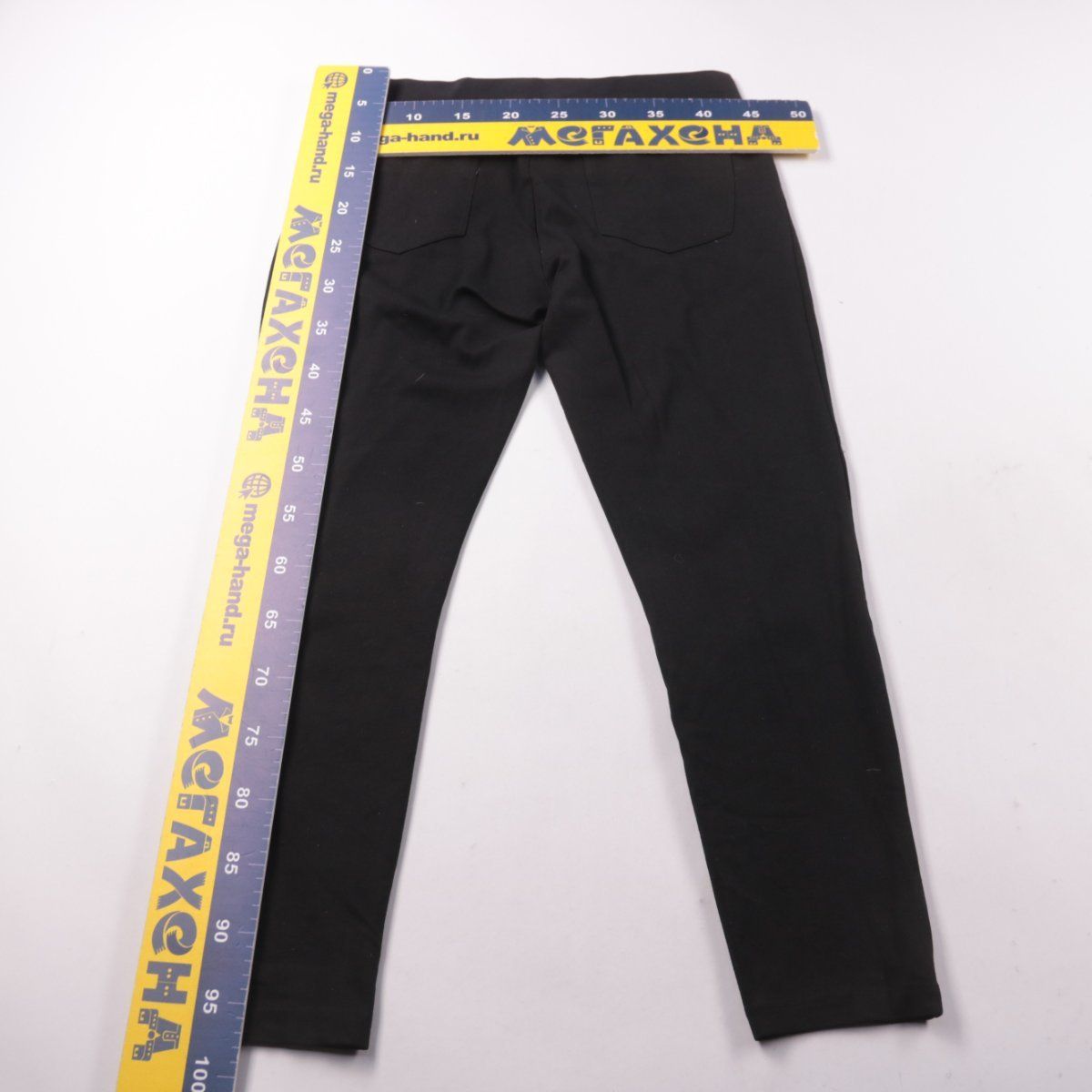 брюки Norah