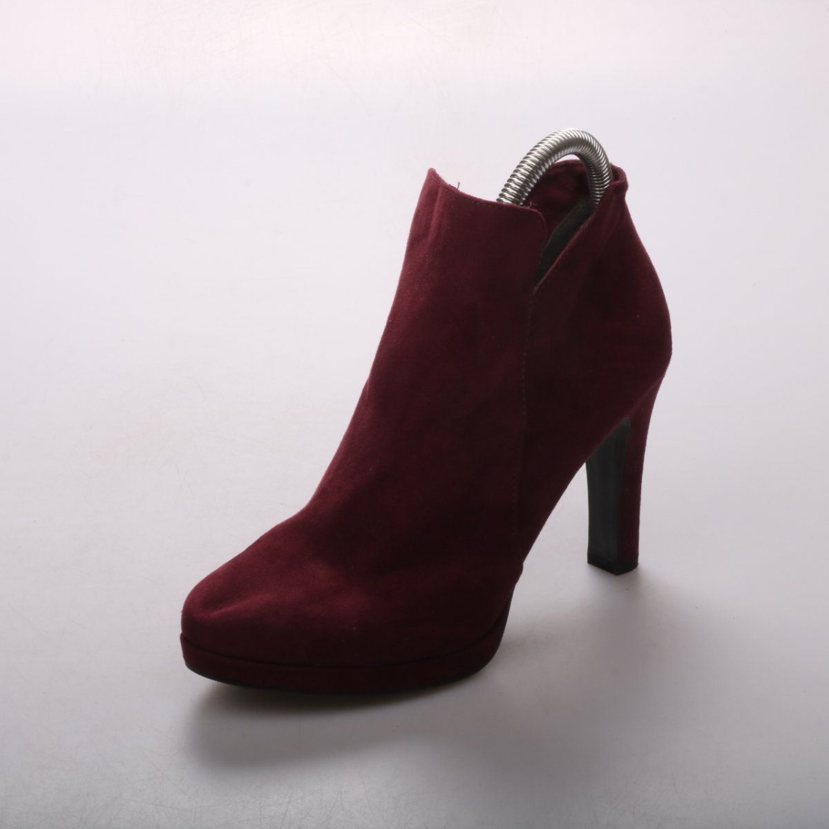 ботильоны Tamaris