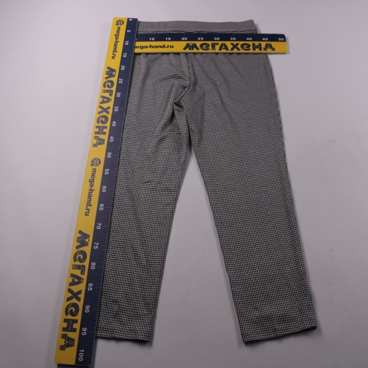 брюки M&S