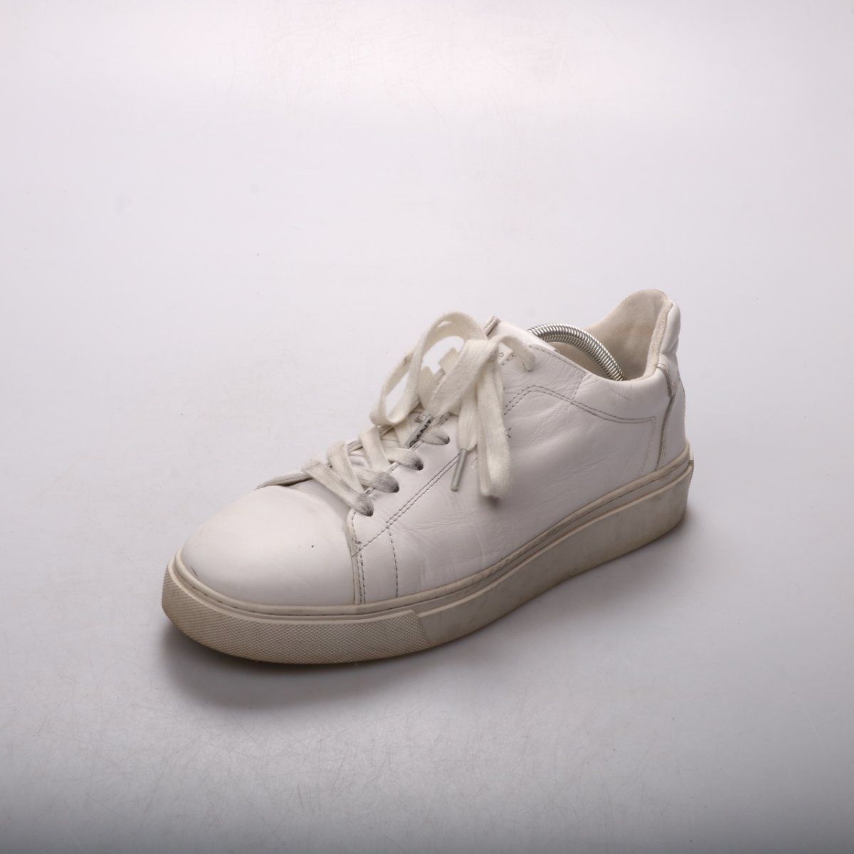 кроссовки Gant