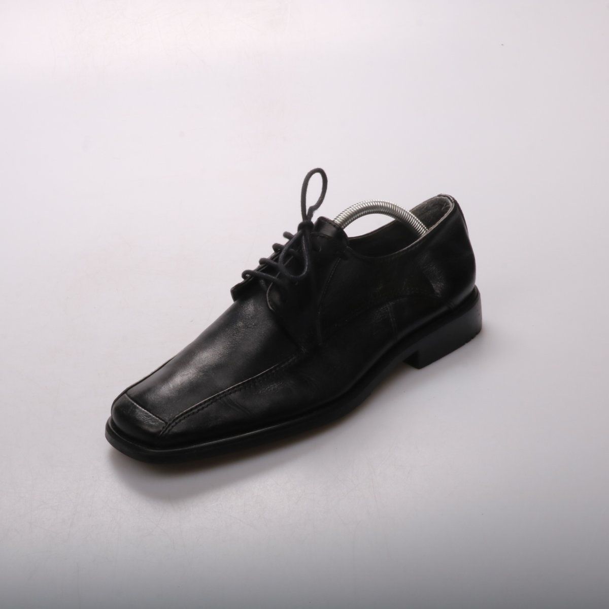 туфли Giorgio Venuti