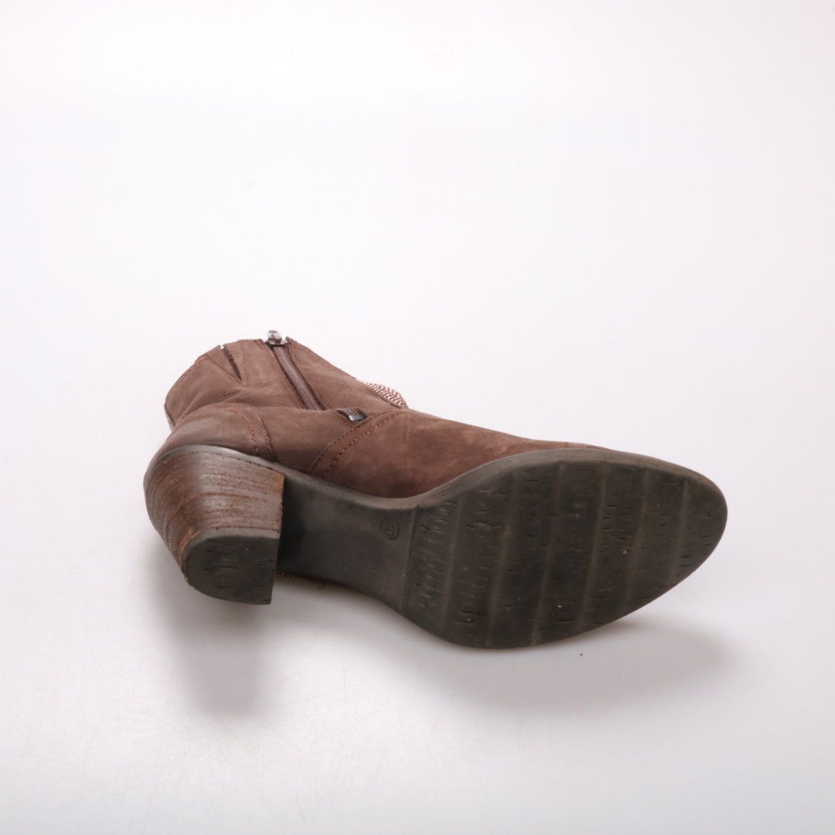 ботильоны Tamaris