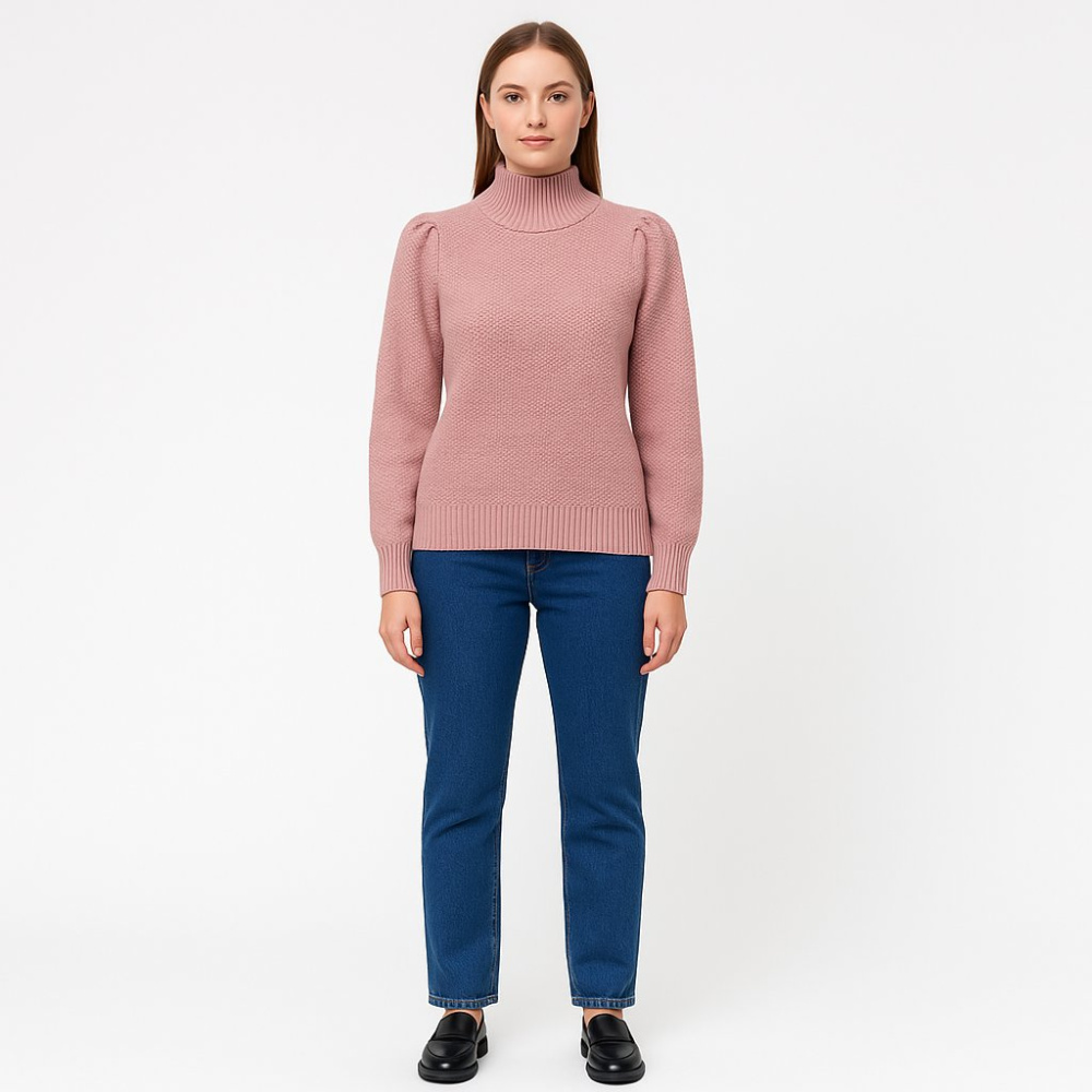 свитер Esprit