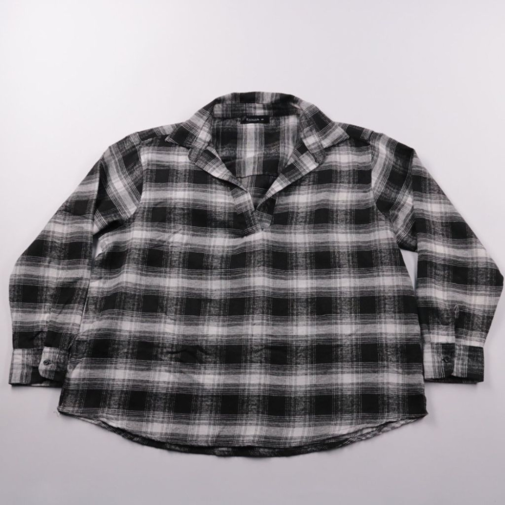251125128-1