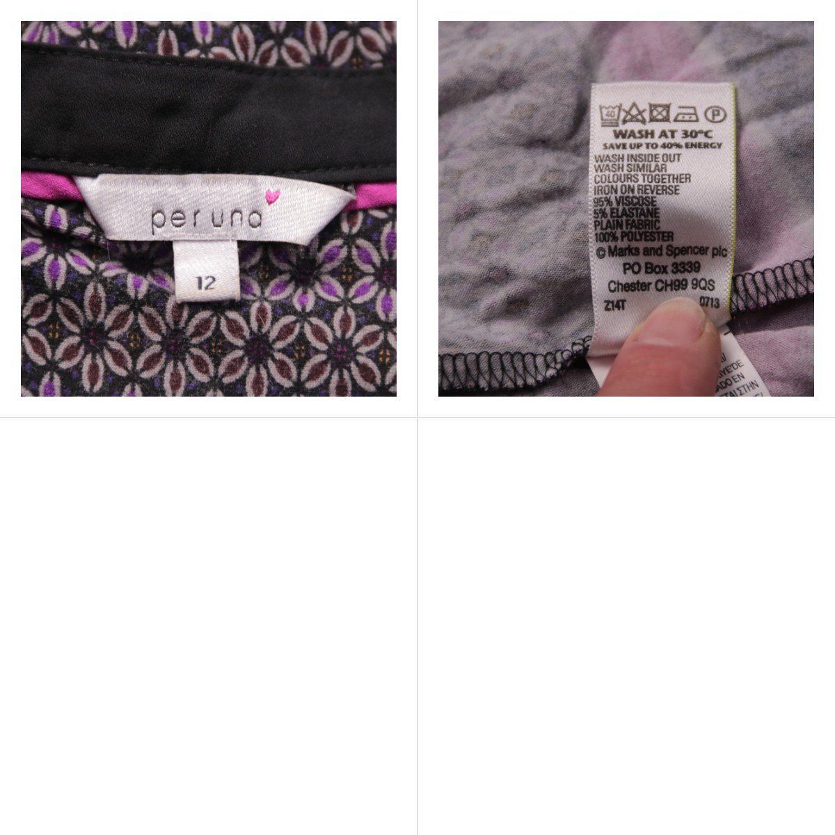 платье Per Una