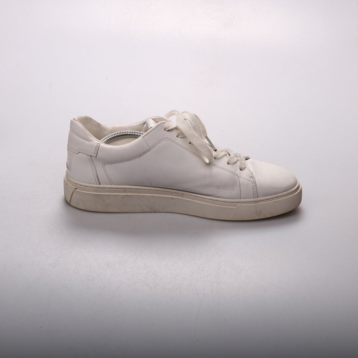 кроссовки Gant