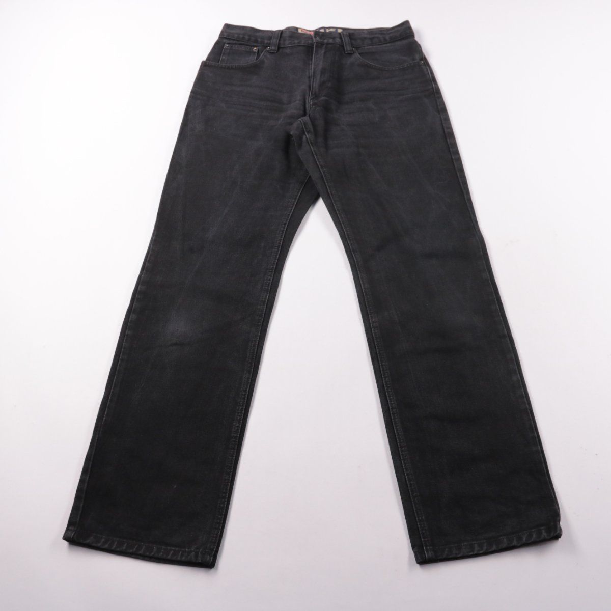 джинсы Jinglers