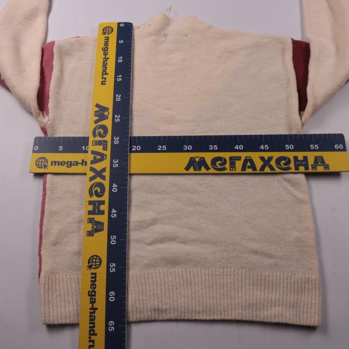 свитер New Look