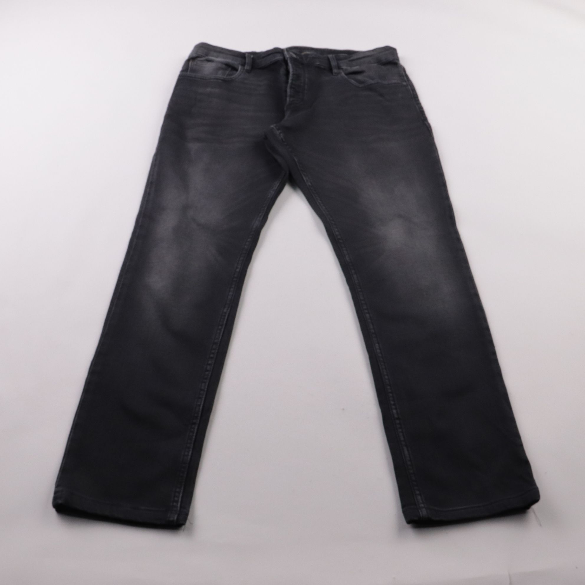 джинсы Blue Ridge