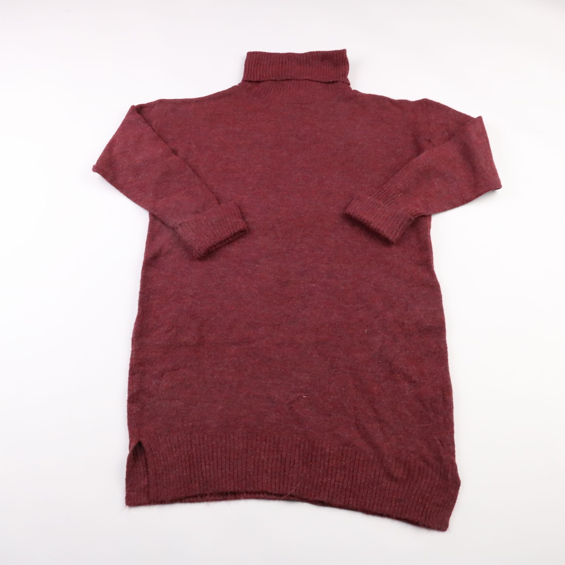 водолазка Hema