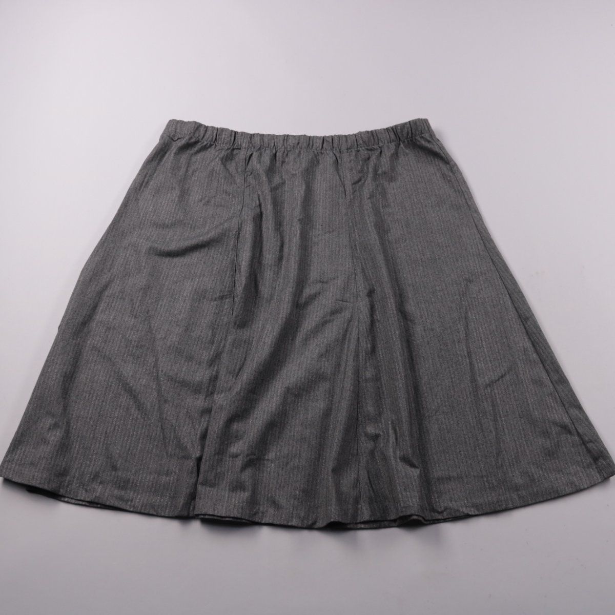 юбка Thermolactyl