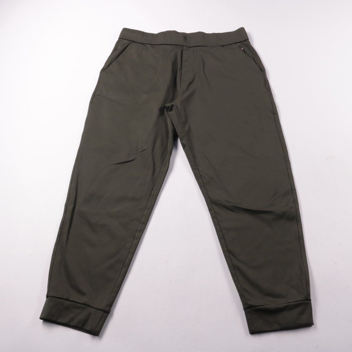 брюки 32° Heat